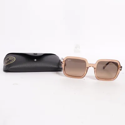 Zonnebril (RB 2188) van Ray-Ban