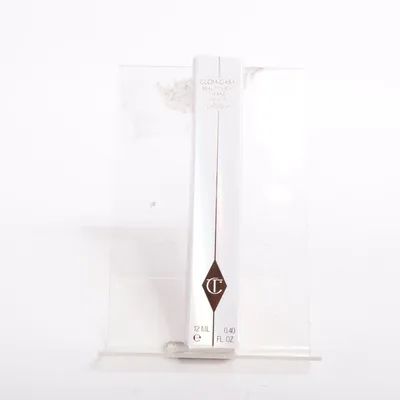 Blush (Beauty Light Wand) fra Charlotte Tilbury