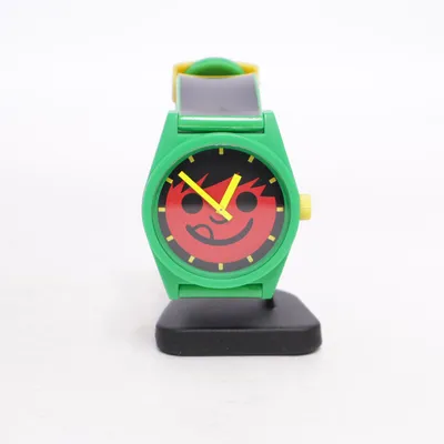 Montre (Daily) de Neff