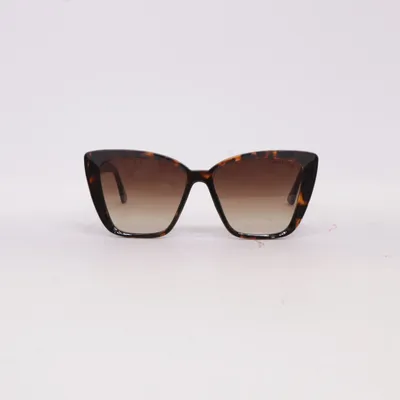 Zonnebril (WP OL 585) van Tommy Hilfiger
