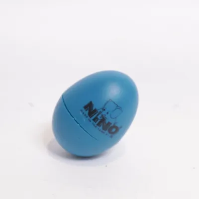 Maracas (Egg Shaker) from Nino