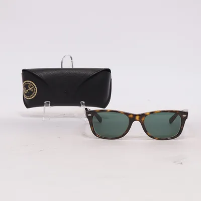 Solbriller (Brun) fra Ray-Ban