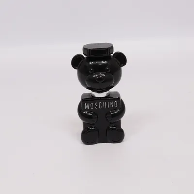 Eau de Parfum (TOY BOY) from Moschino