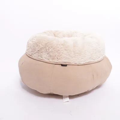 Kæledyrsseng (Kuschelhöhle) fra Trixie