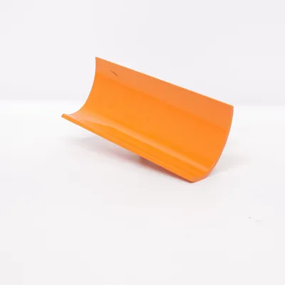 Leksak (Orange) från Bruder