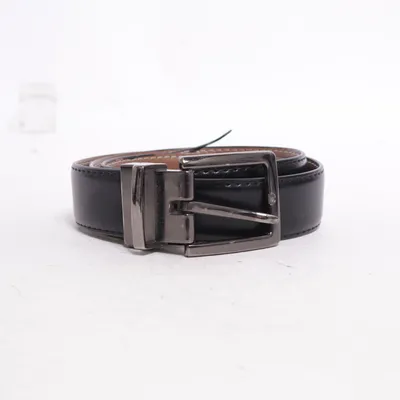 Ceinture (Bulliant) de Bulliant