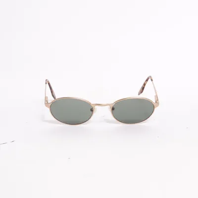 Lunettes de soleil (Or) de Ray-Ban