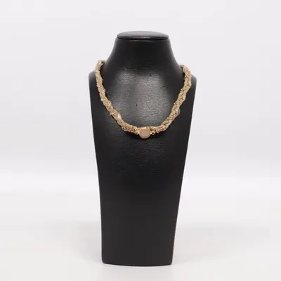 Armband (Guldfärgad) från Ipanema Okänd metall
