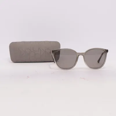 Sunglasses (Gray) from Calvin Klein