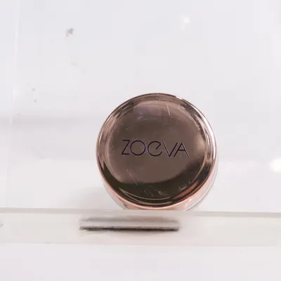 Anti-cernes (Baby Fresh Eyes) de Zoeva