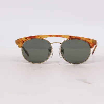Sunglasses (Brown) from Panama Jack