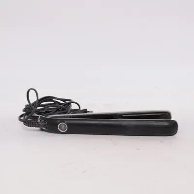 Hair straightener (Ghd 6.0) from GHD
