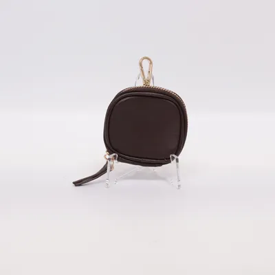 Plånbok (Brun) från Zara