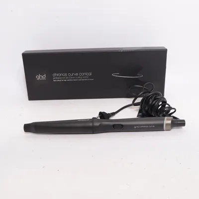 Fer à boucler (CTWA23) de GHD