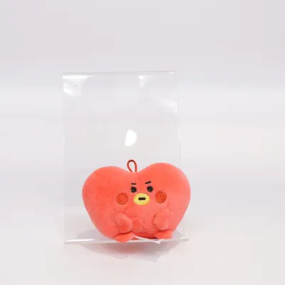 Gosedjur (BT21) från BT21