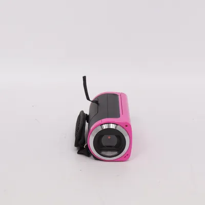 Videokamera (easypix) från Easypix