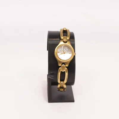 Armbåndsur (F2) fra Fossil