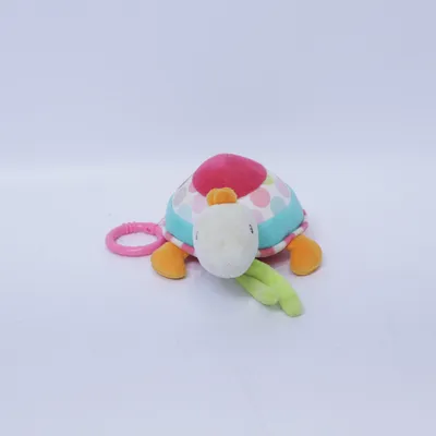 Baby toy (PUSBLU) from Pusblu