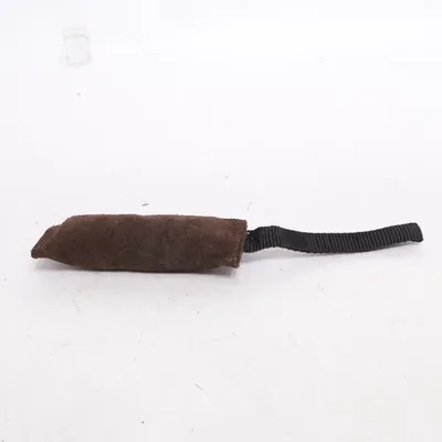 Pet accessory (Brown)