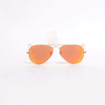 Solglasögon (Aviator 3025) från Ray-Ban
