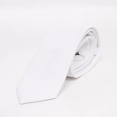 Slips (Vit) från Opposuits