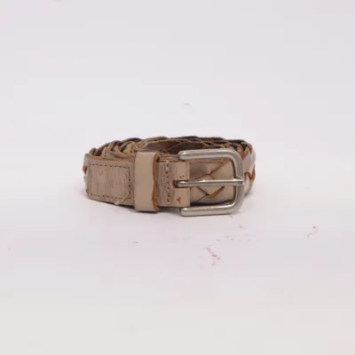 Riem (Bruin) van Sam Brown