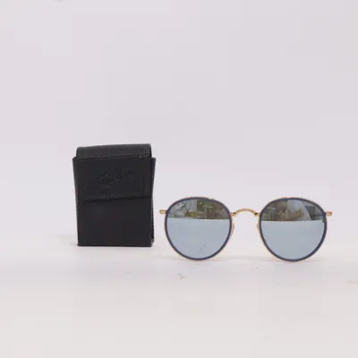 Sunglasses (RB 3517) from Ray-Ban