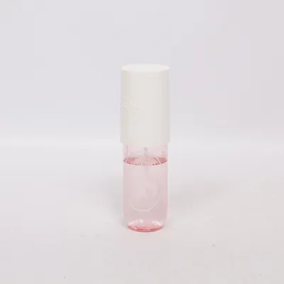 Body mist fra Sol de Janeiro