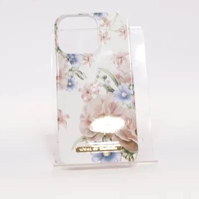 Phone case (White, Multicolored) from iDeal of Sweden