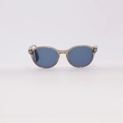 Sunglasses (Gray) from Eschenbach
