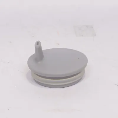 Sippy cup (Lid For Melamine Cup) from Design Letters