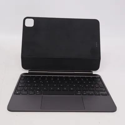 Tangentbord (Magic Keyboard für iPad 11*) från Apple