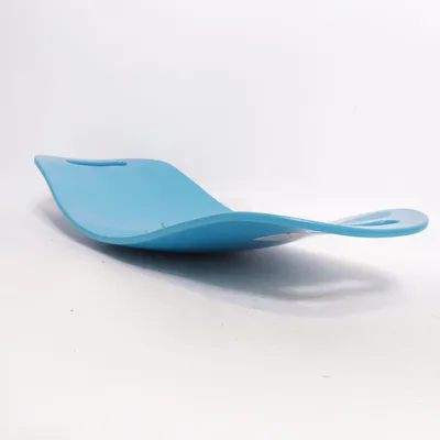 Wobble board (Simply Fit Board) from Simply