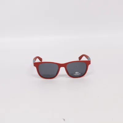 Solglasögon (L3625S) från Lacoste