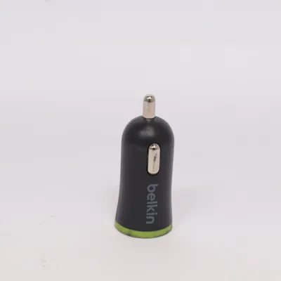 USB adapter from Belkin