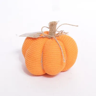 Home decoration (Orange)