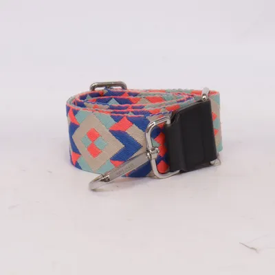 Shoulder strap (Multicolored) from Vivi Mari