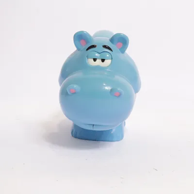 Zaklamp (Blauw) van Little Tikes