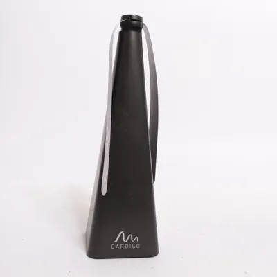 Insecticides (Black) from Clatronic