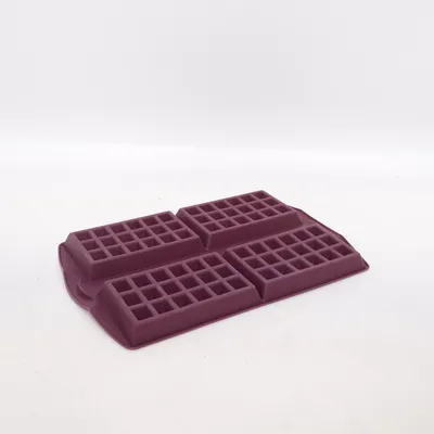 Pralinform (Lila) från Tupperware