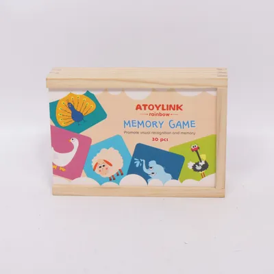 Bordspel van Artlink