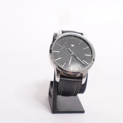 Armbåndsur (Slim Lady Ii) fra Sempre