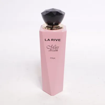 Body mist (Miss Dream) fra La Rive