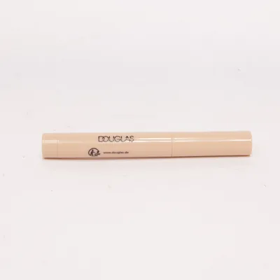 Pen from Douglas