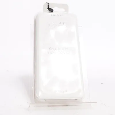 Coque de téléphone (Galaxy S) de Samsung