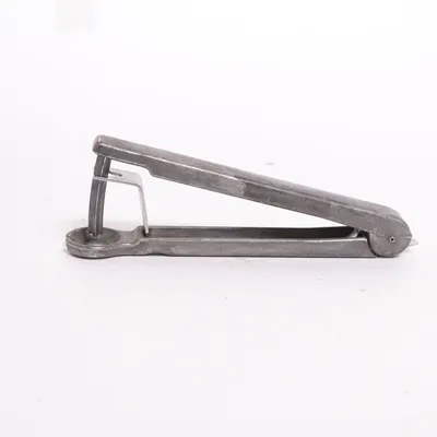 Ustensiles de cuisine (Kernex) de Westmark