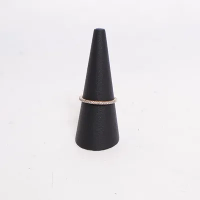 Bague (Or) de Noa Argent