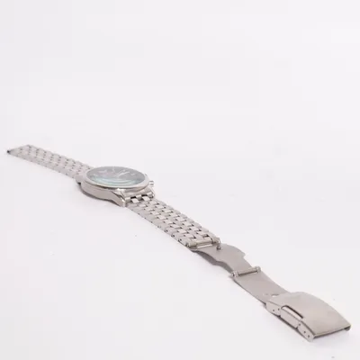 Wristwatch (Ar-0611) from Emporio Armani