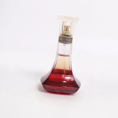 Eau de Parfum (Heat) van Beyonce