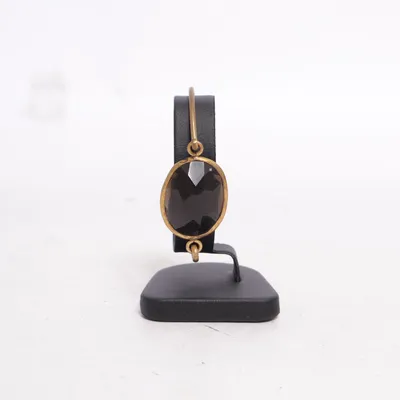 Armring (Guld) Ukendt metal